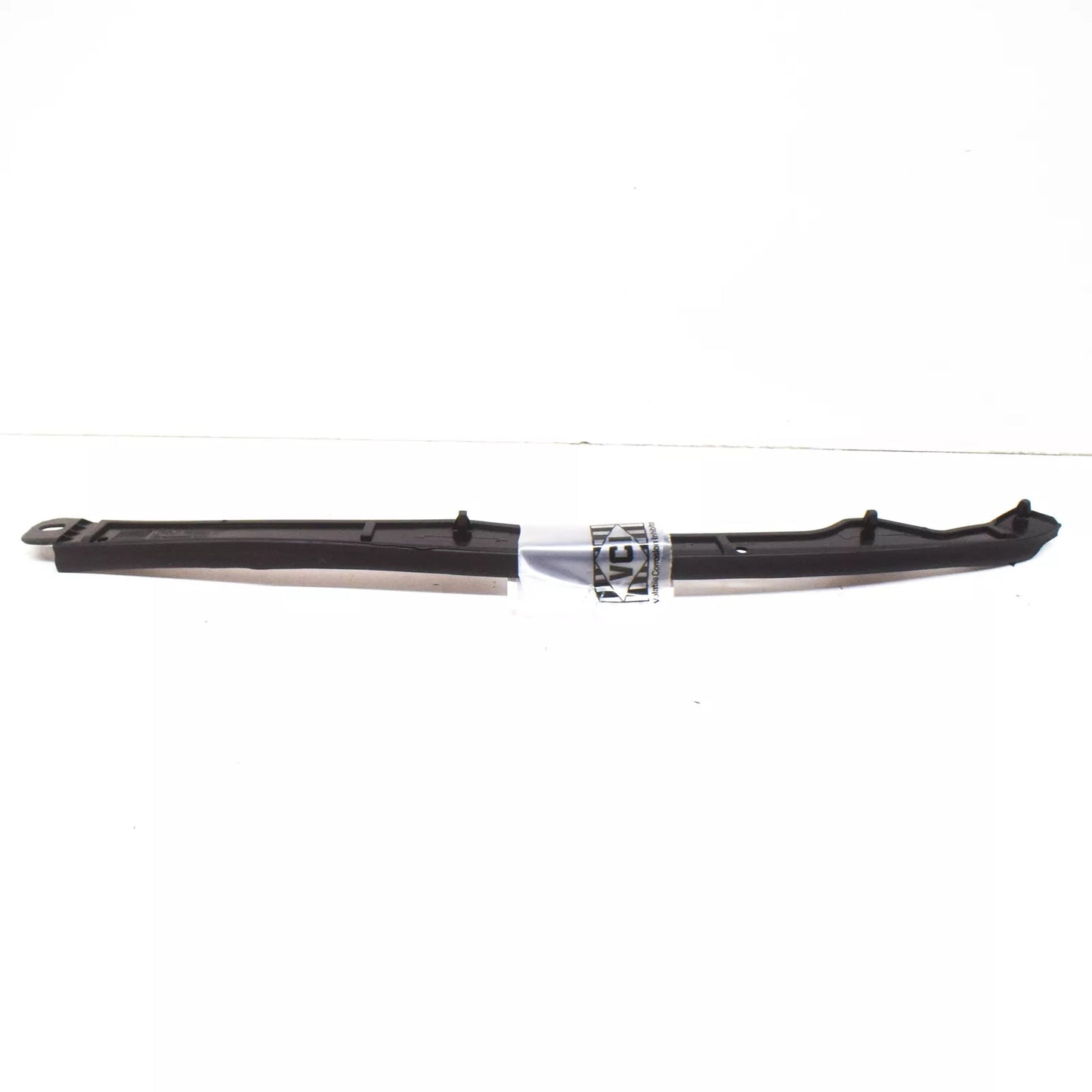 NEW AUDI A4 AVANT B9 FRONT BONNET HOOD LEFT PROTECTION 8W0823125 ORIGINAL