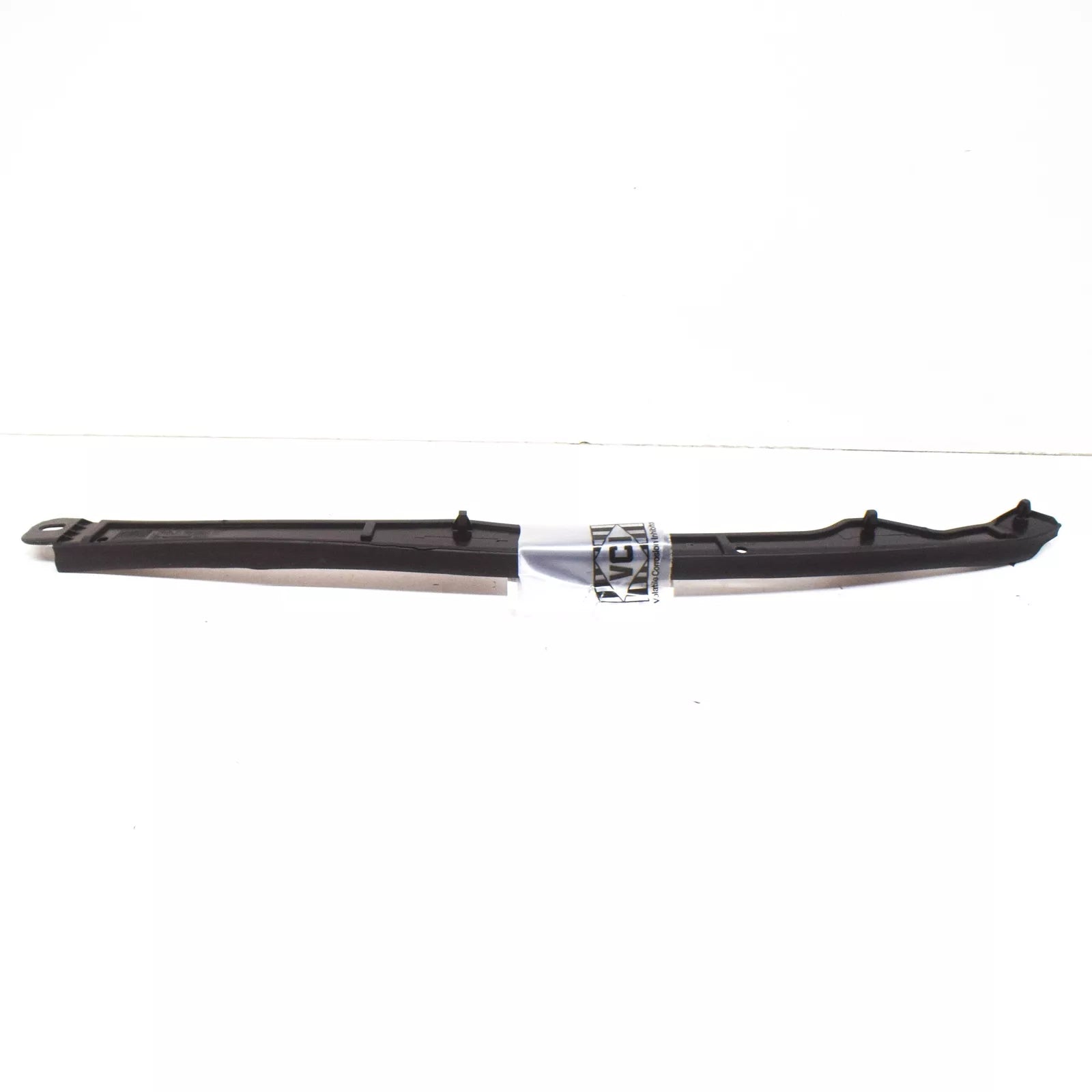 NEW AUDI A4 AVANT B9 FRONT BONNET HOOD LEFT PROTECTION 8W0823125 ORIGINAL