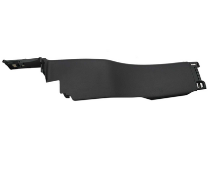 new mercedes-benz vito w447 right lower b pillar trim a44769065259051 original