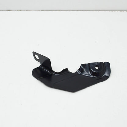NEW BMW M4 COUPE G82 FRONT RIGHT FENDER SIDE BRACKET 41007488120 ORIGINAL