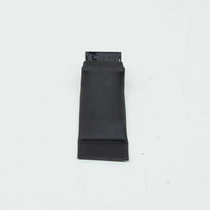 NEW BMW 3 F30 M PERFORMANCE STEERING WHEEL V2 CONTROL UNIT 61352212797 ORIGINAL