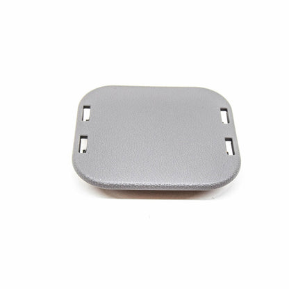 NEW MERCEDES-BENZ SPRINTER 906 D-PILLAR BOTTOM COVER A90669209227J69 ORIGINAL