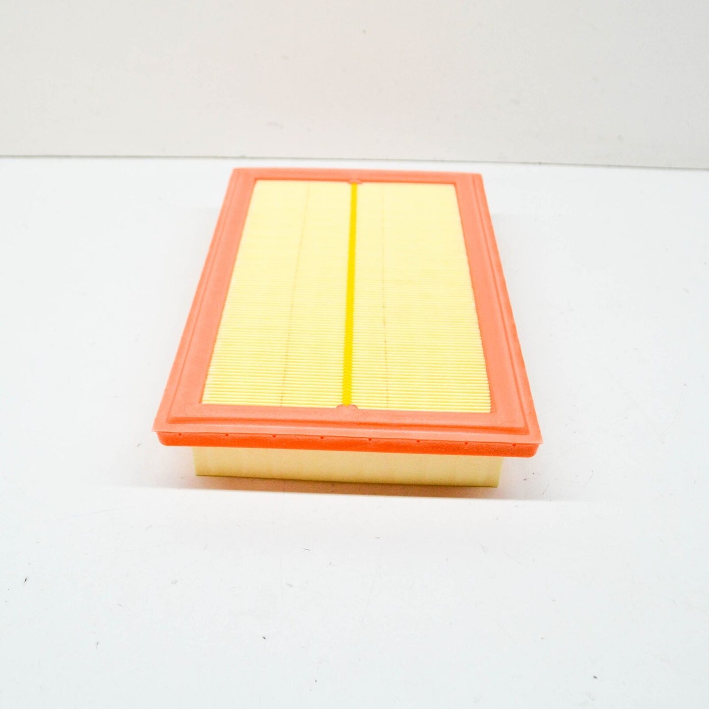 NEW MERCEDES BENZ C W205 AIR FILTER INSERT A2740940104 ORIGINAL