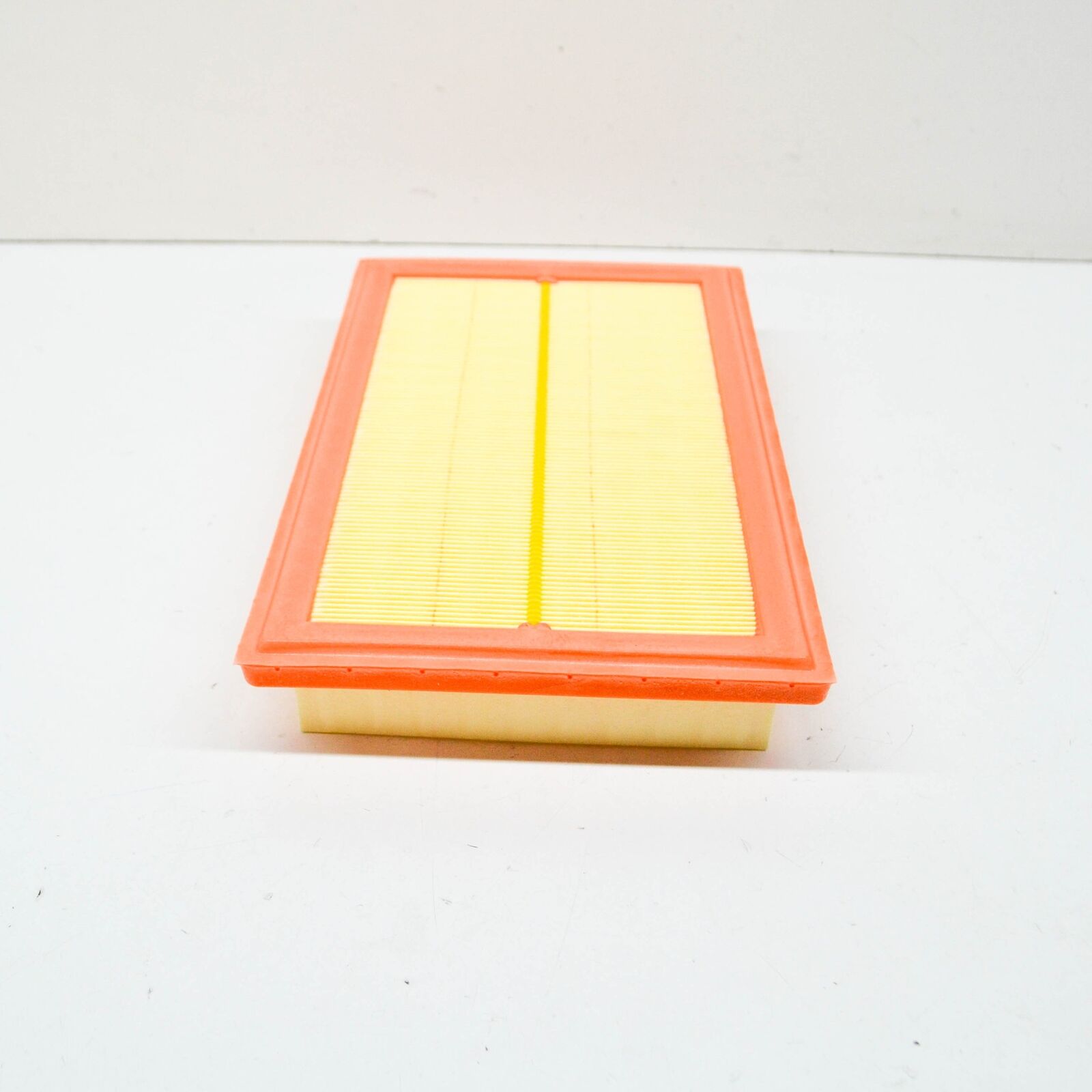 NEW MERCEDES BENZ C W205 AIR FILTER INSERT A2740940104 ORIGINAL