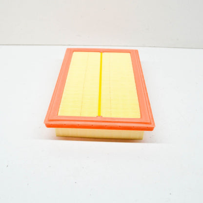 NEW MERCEDES BENZ C W205 AIR FILTER INSERT A2740940104 ORIGINAL