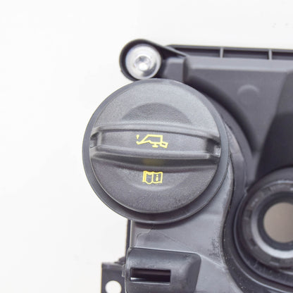 new vw touran 5t cylinder head cover 04l103469q original