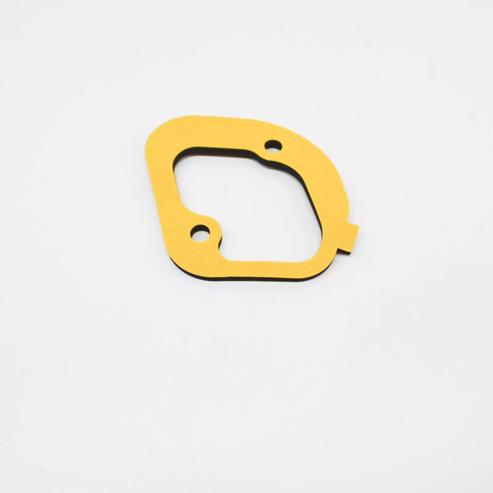 NEW VW GOLF VI 5K MK6 REAR LEFT INNER TAILLIGHT GASKET 5K0945191A ORIGINAL