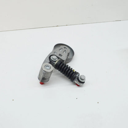 NEW AUDI A8 D4 V-RIBBED BELT TENSIONING ROLLER 079903133AM
