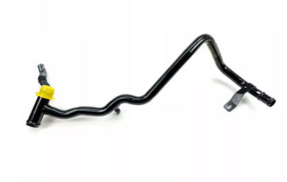 NEW VOLKSWAGEN ARTEON 3H7 COOLANT PIPE 04L121065CJ ORIGINAL
