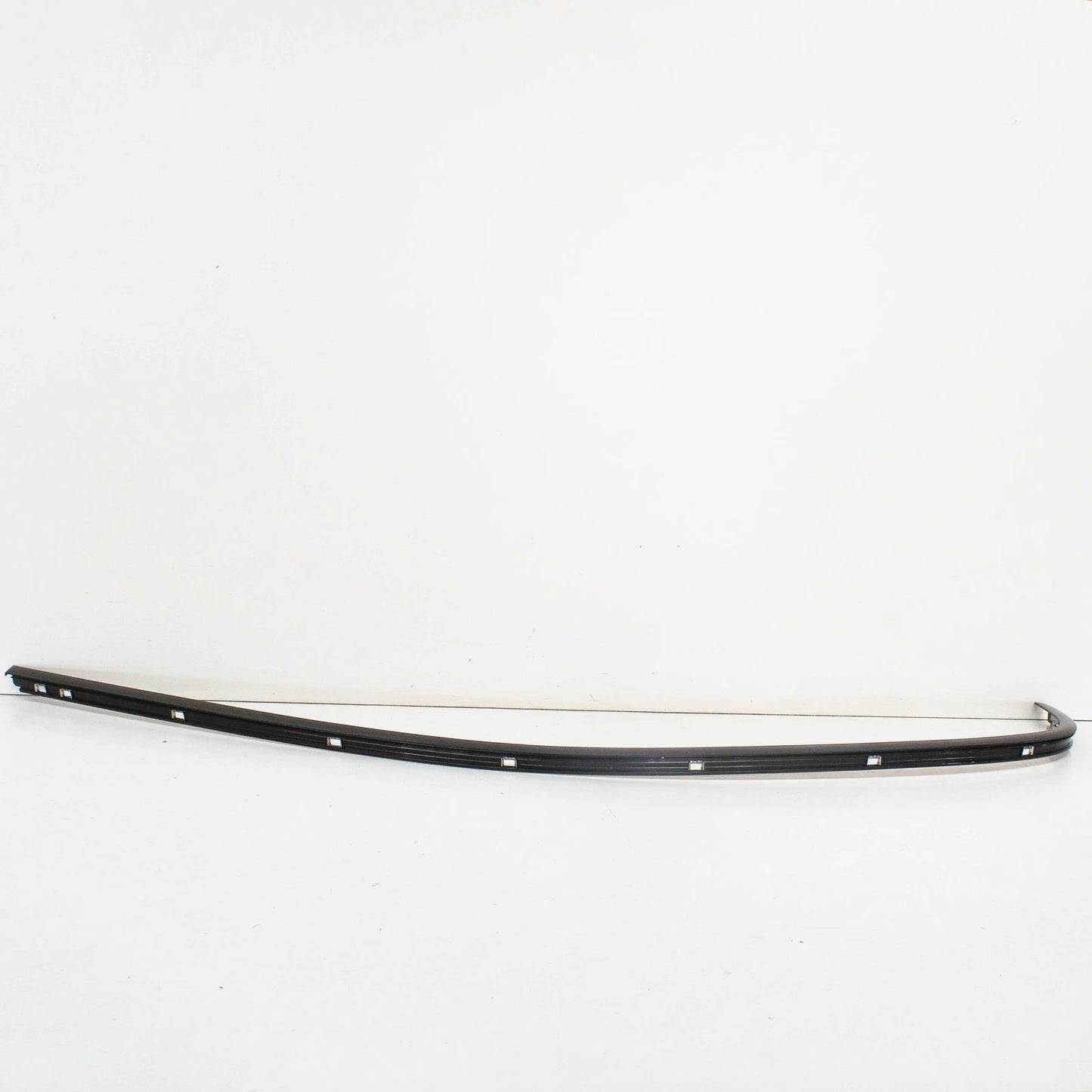 NEW BMW 5 E39 REAR RIGHT DOOR COVERING 51342427412 2427412 ORIGINAL