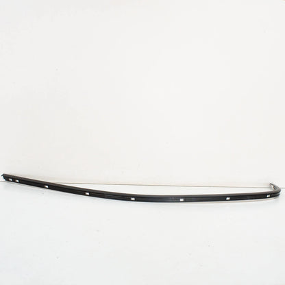 NEW BMW 5 E39 REAR RIGHT DOOR COVERING 51342427412 2427412 ORIGINAL