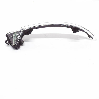 NEW AUDI A6 C7 RIGHT WING MIRROR TURN INDICATOR LIGHT 4G5949102B ORIGINAL