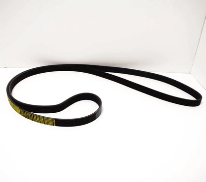 NEW MERCEDES-BENZ VITO W639 V-RIBBED BELT A0029933296