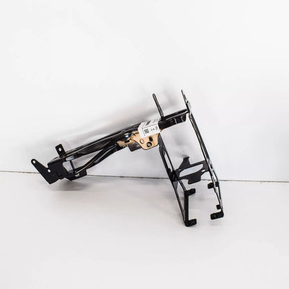 NEW BMW 3 GRAN TURISMO F34 FRONT SUPPORT RIGHT SIDE 51647320386 2016 ORIGINAL