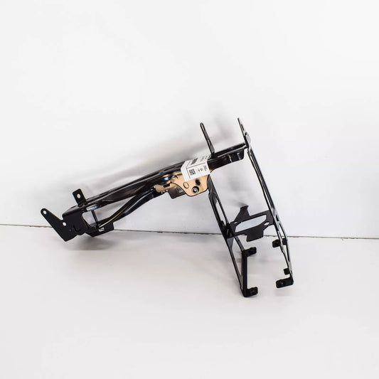 NEW BMW 3 GRAN TURISMO F34 FRONT SUPPORT RIGHT SIDE 51647320386 2016 ORIGINAL