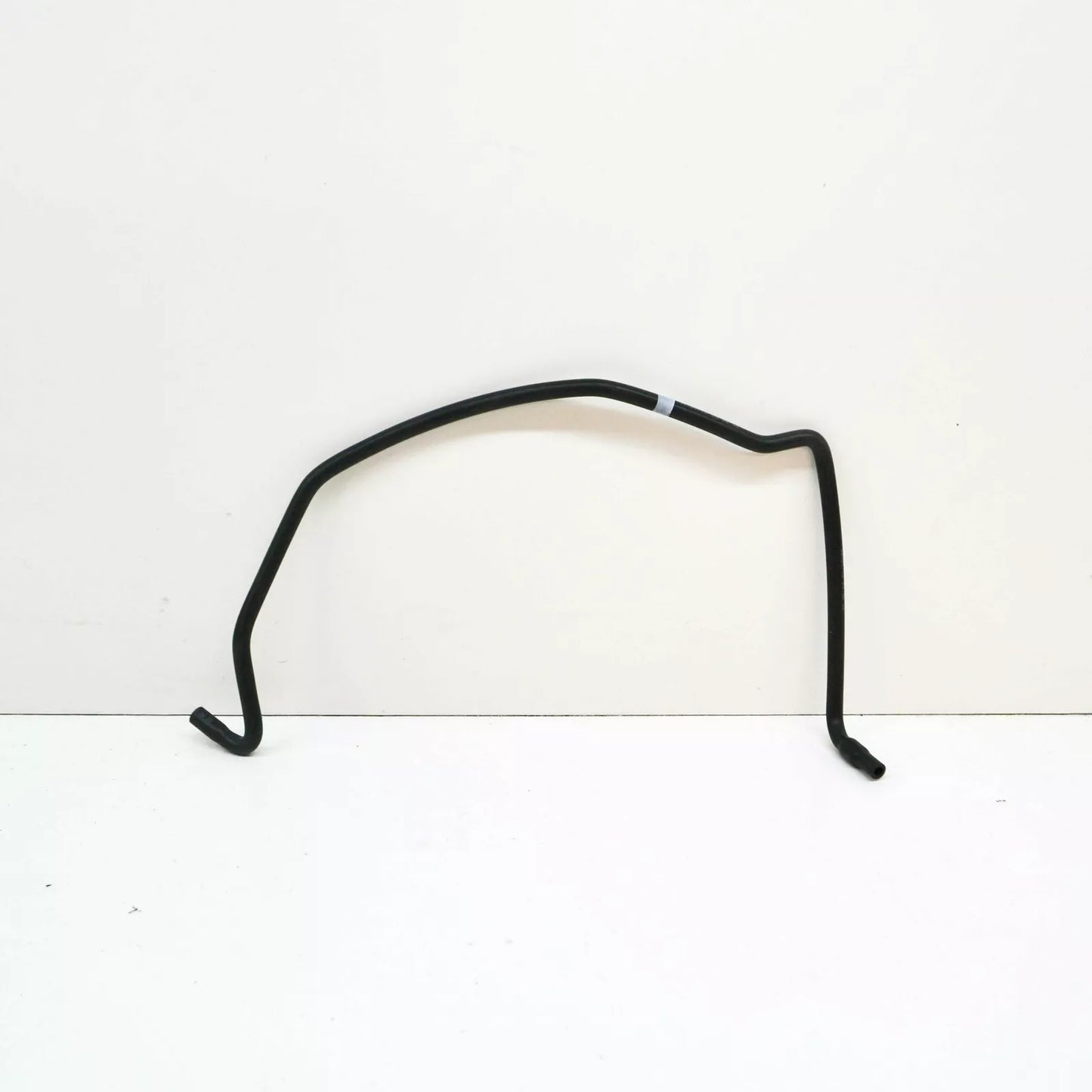 NEW AUDI A6 ALLROAD C7 FRONT RIGHT HEADLIGHT DRAIN HOSE PIPE 4G0941718C ORIGINAL