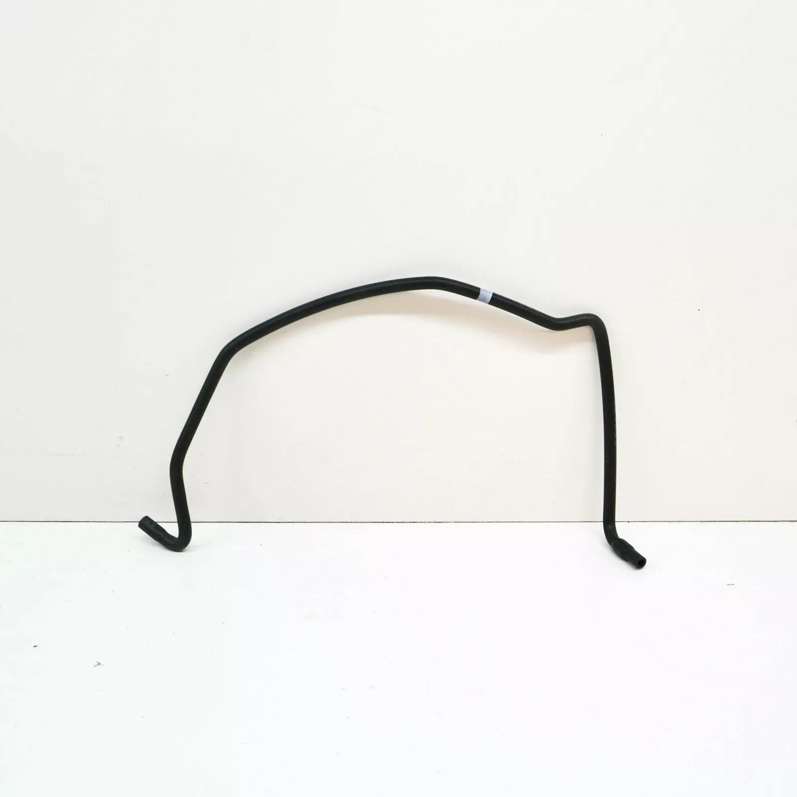 NEW AUDI A6 ALLROAD C7 FRONT RIGHT HEADLIGHT DRAIN HOSE PIPE 4G0941718C ORIGINAL