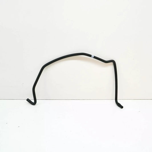 NEW AUDI A6 ALLROAD C7 FRONT RIGHT HEADLIGHT DRAIN HOSE PIPE 4G0941718C ORIGINAL