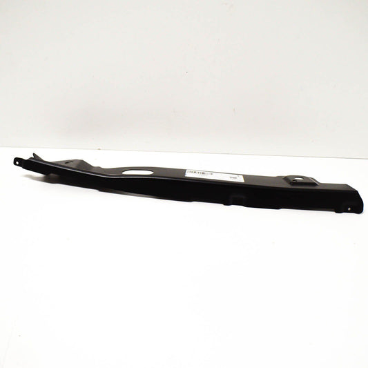 NEW AUDI A3 8V FRONT RIGHT FENDER MOUNTING BRACKET 8V0821468E ORIGINAL