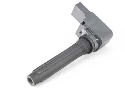 NEW AUDI A7 SPORTBACK 4G8 IGNITION COIL 079905110P ORIGINAL