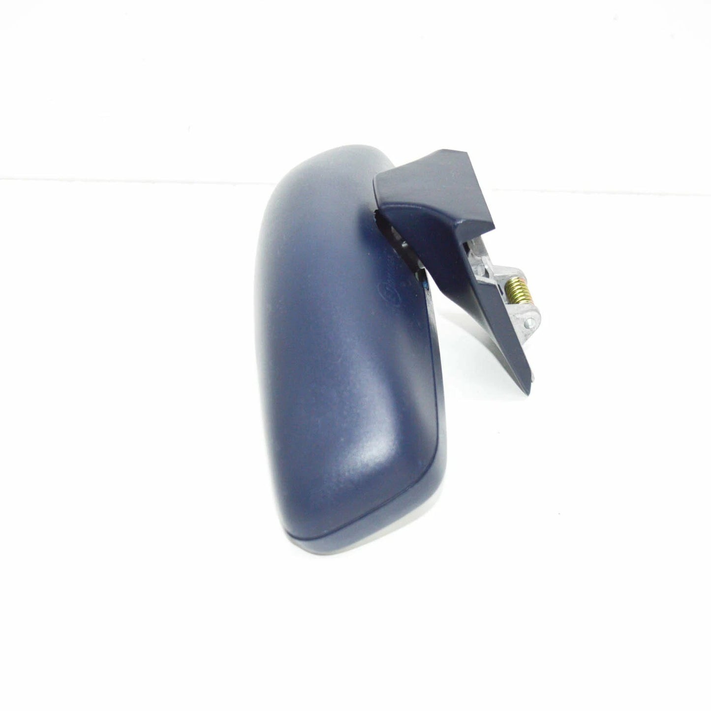 NEW MERCEDES-BENZ AL R129 INSIDE REAR VIEW MIRROR A12981000175076