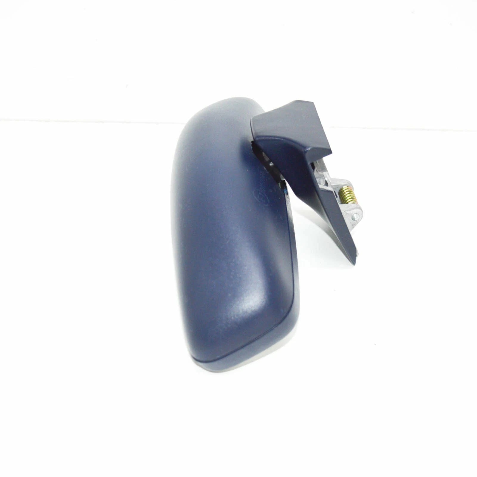 NEW MERCEDES-BENZ AL R129 INSIDE REAR VIEW MIRROR A12981000175076