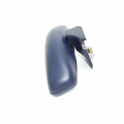 NEW MERCEDES-BENZ AL R129 INSIDE REAR VIEW MIRROR A12981000175076