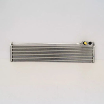 NEW MERCEDES-BENZ SL R231 OIL COOLING RADIATOR A0995000400 4.7 PETROL ORIGINAL