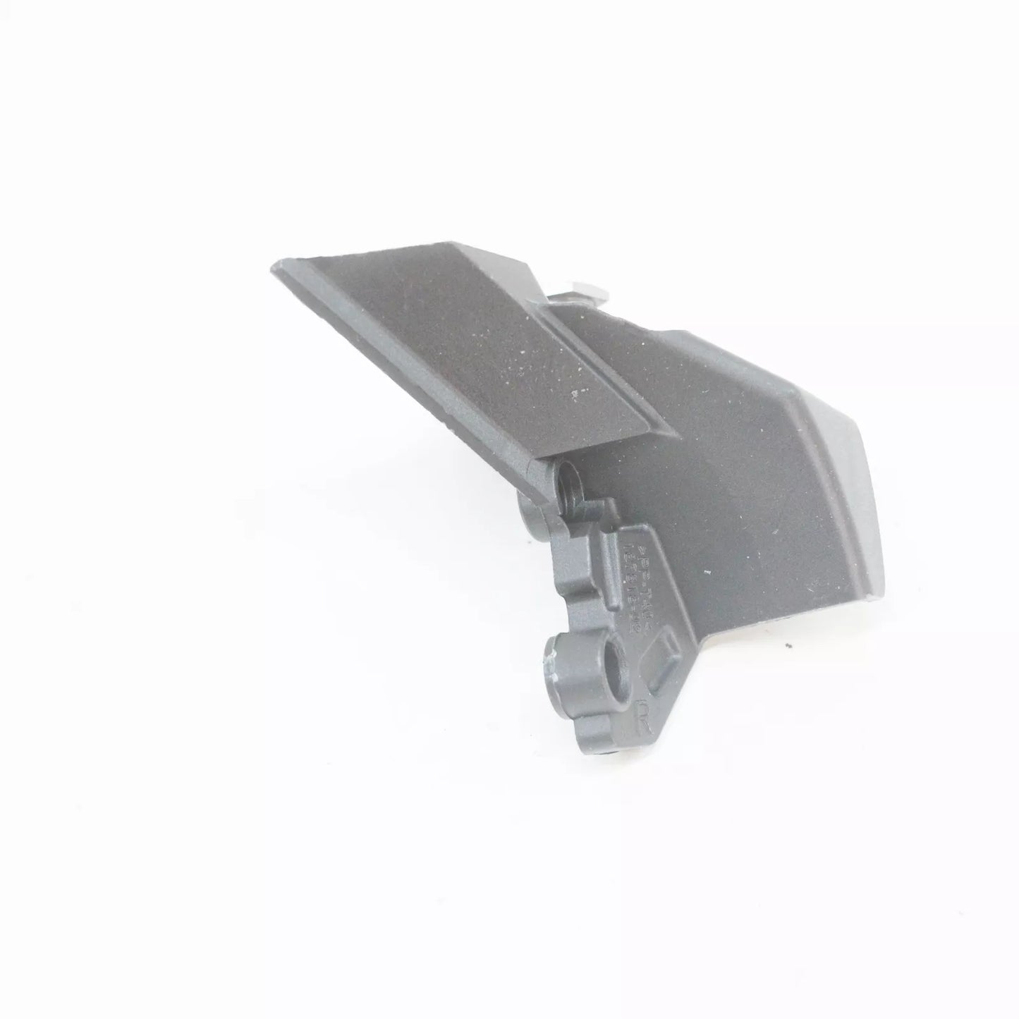 NEW VW UP RIGHT HEADLAMP HOUSING REPAIR KIT 1S0998226