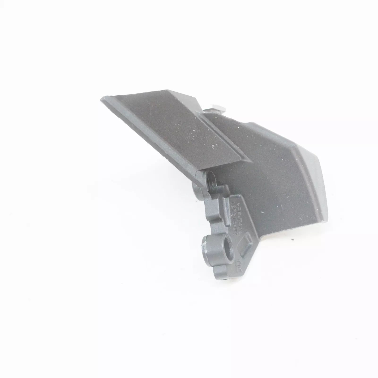 NEW VW UP RIGHT HEADLAMP HOUSING REPAIR KIT 1S0998226