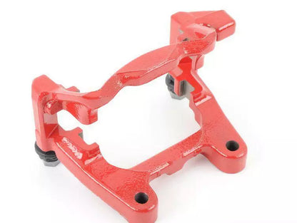 NEW AUDI RS Q3 8U REAR RIGHT BRAKE CALIPER CARRIER 8U0615426A ORIGINAL