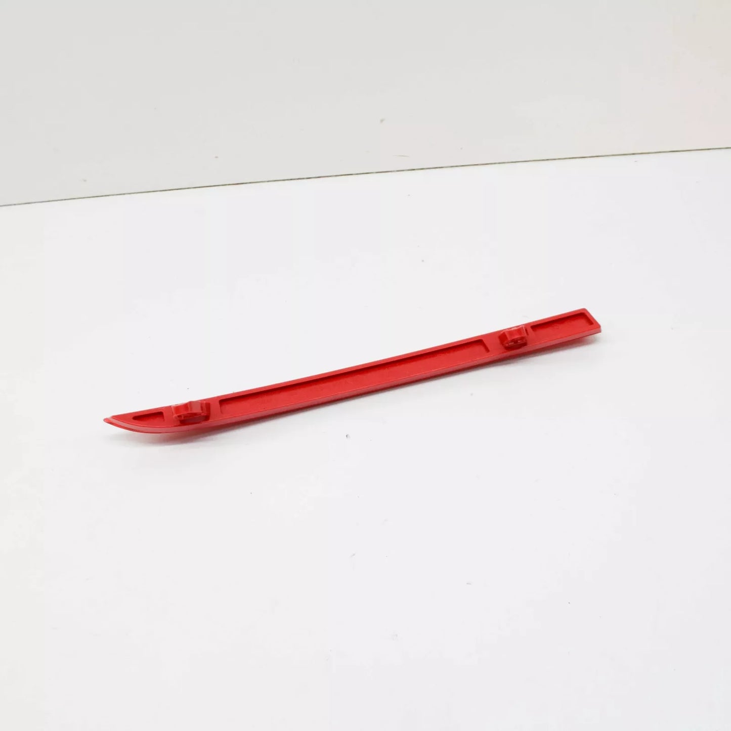 NEW VOLKSWAGEN GOLF MK6 REAR BUMPER RIGHT REFLECTOR 1K9945106A