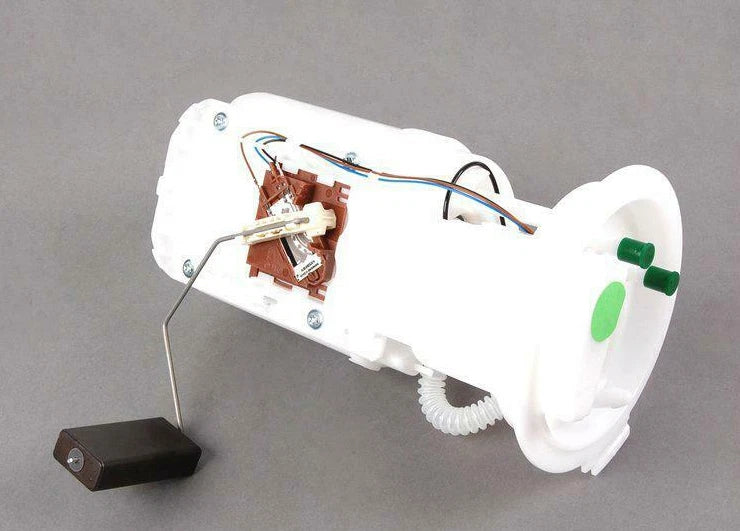 NEW AUDI A3 8P FUEL DELIVERY UNIT AND SENDER 1K0919051AP ORIGINAL