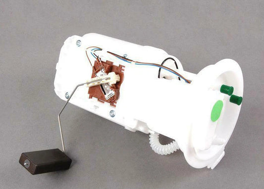 NEW AUDI A3 8P FUEL DELIVERY UNIT AND SENDER 1K0919051AP ORIGINAL