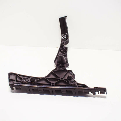 NEW AUDI Q5 8R REAR BUMPER RIGHT BRACKET 8R0807454C ORIGINAL