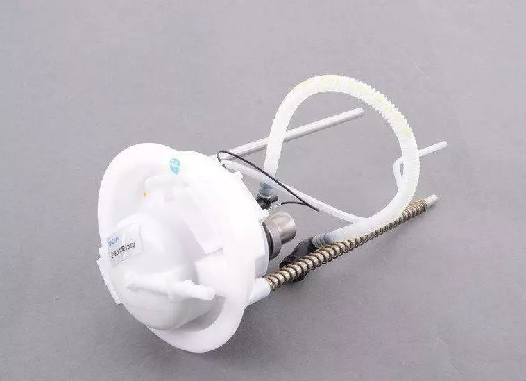 NEW AUDI Q5 8R FUEL FILTER 8R0919679C ORIGINAL