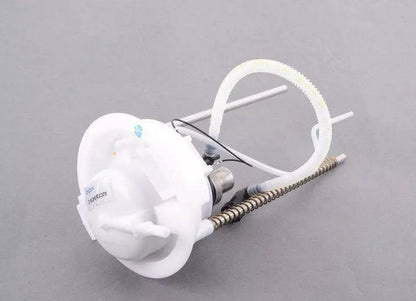 NEW AUDI Q5 8R FUEL FILTER 8R0919679C ORIGINAL