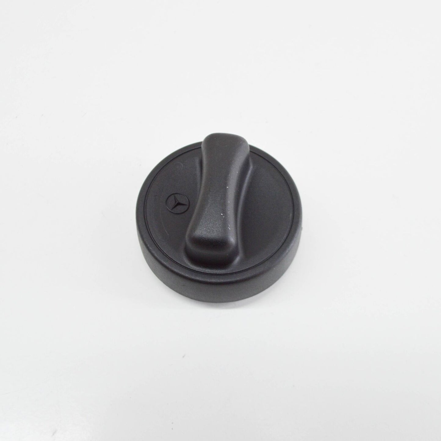 NEW MERCEDES-BENZ C-CLASS W202 FUEL TANK CAP A1404700005 ORIGINAL