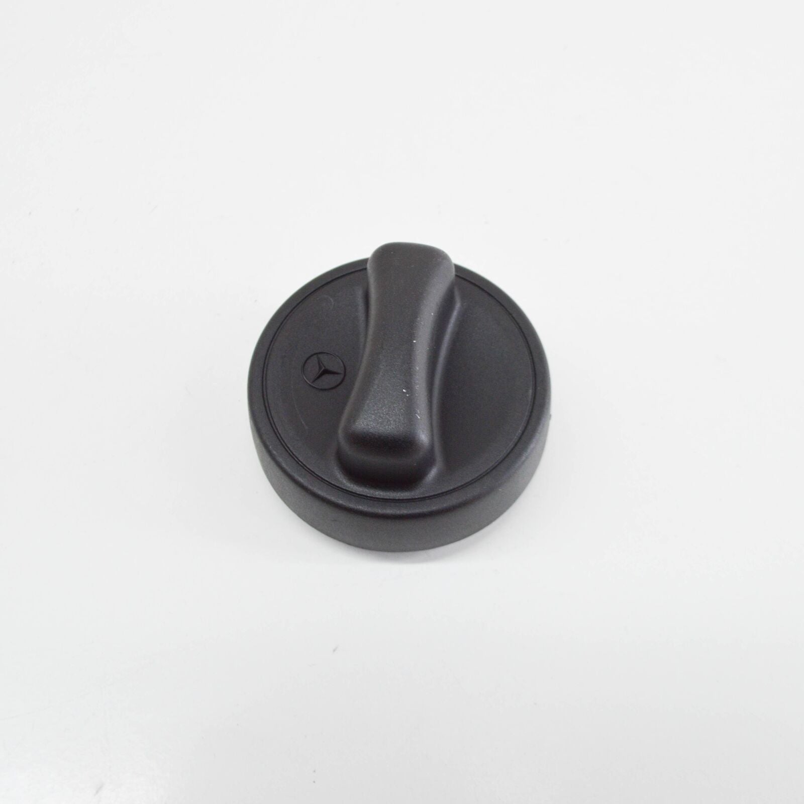 NEW MERCEDES-BENZ C-CLASS W202 FUEL TANK CAP A1404700005 ORIGINAL