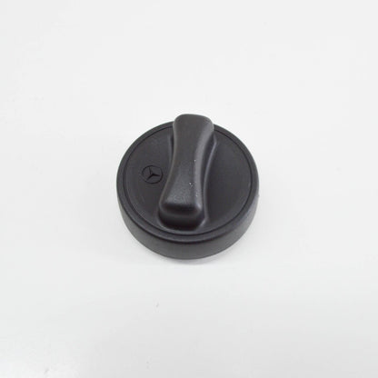 NEW MERCEDES-BENZ C-CLASS W202 FUEL TANK CAP A1404700005 ORIGINAL