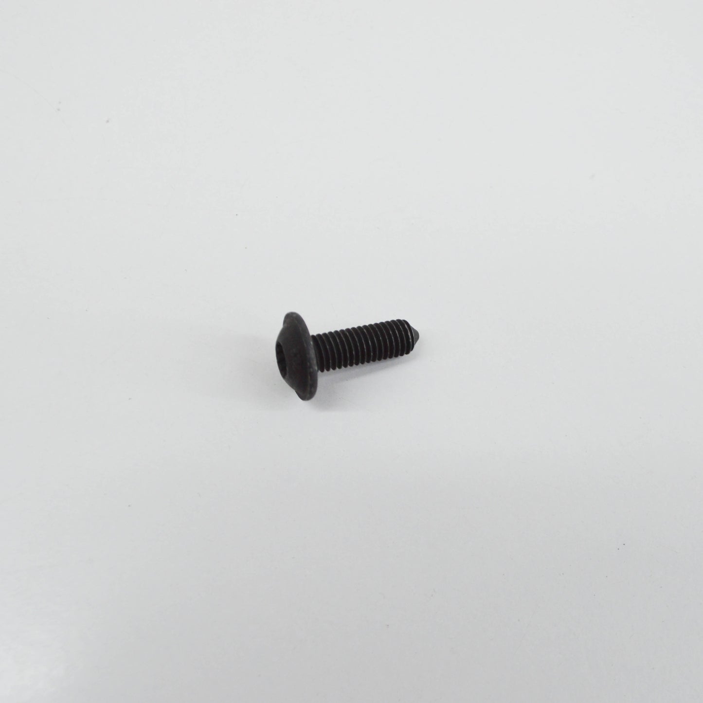 new vw crafter mk1 2f rear back door hinge bolt n91009701 original