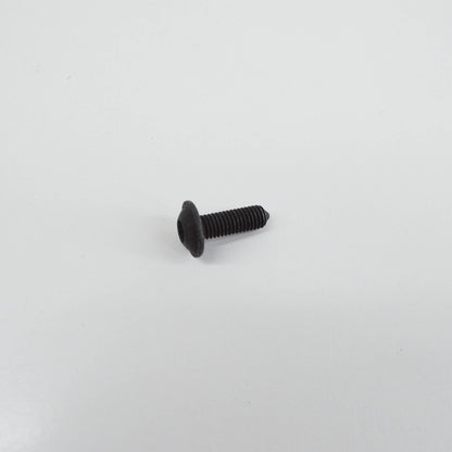 new vw crafter mk1 2f rear back door hinge bolt n91009701 original