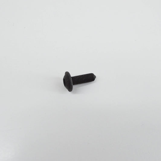new vw crafter mk1 2f rear back door hinge bolt n91009701 original