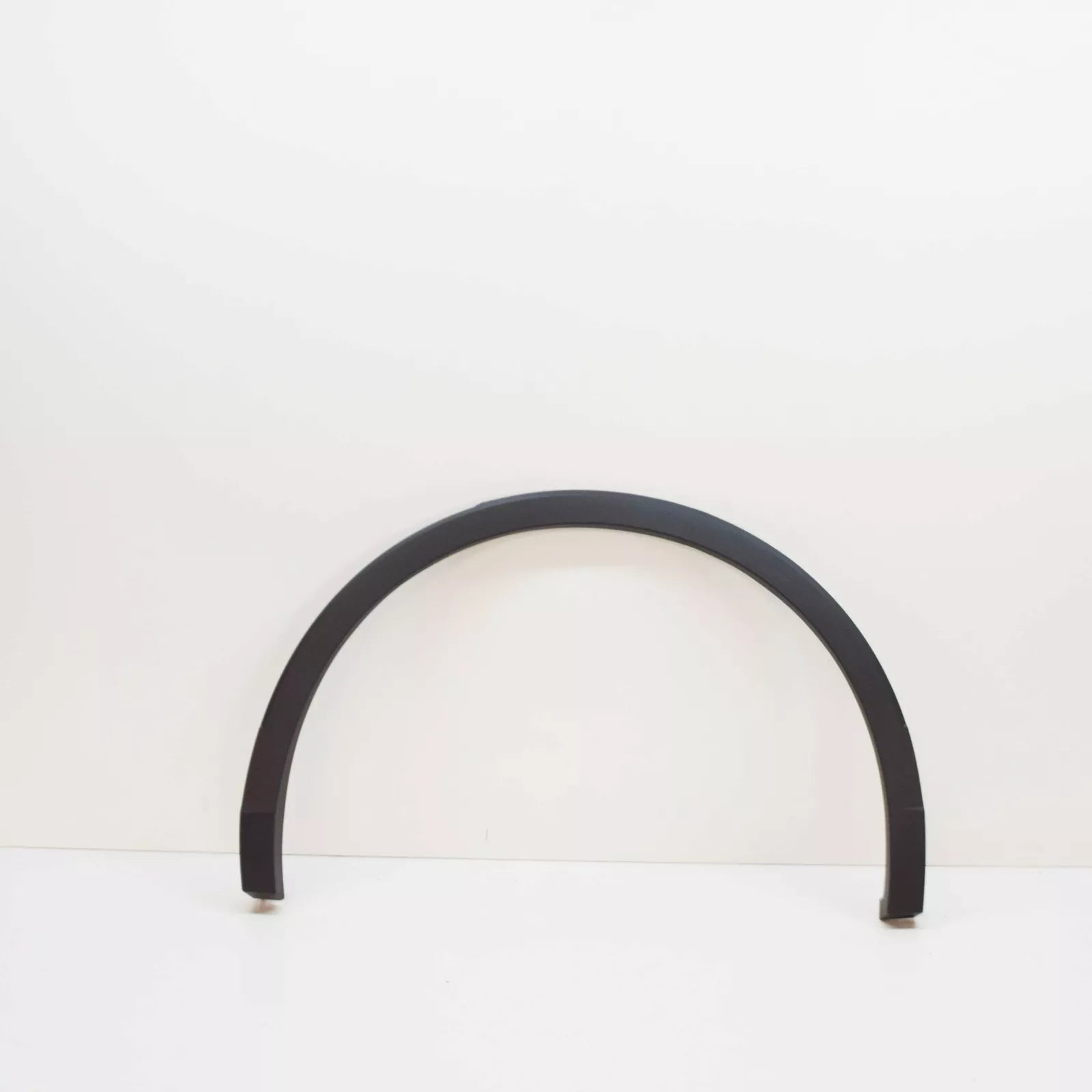 NEW VOLKSWAGEN TIGUAN AD MK2 REAR LEFT WHEEL ARCH MOLDING 5NN854819A9B9