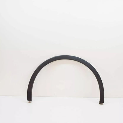 NEW VOLKSWAGEN TIGUAN AD MK2 REAR LEFT WHEEL ARCH MOLDING 5NN854819A9B9