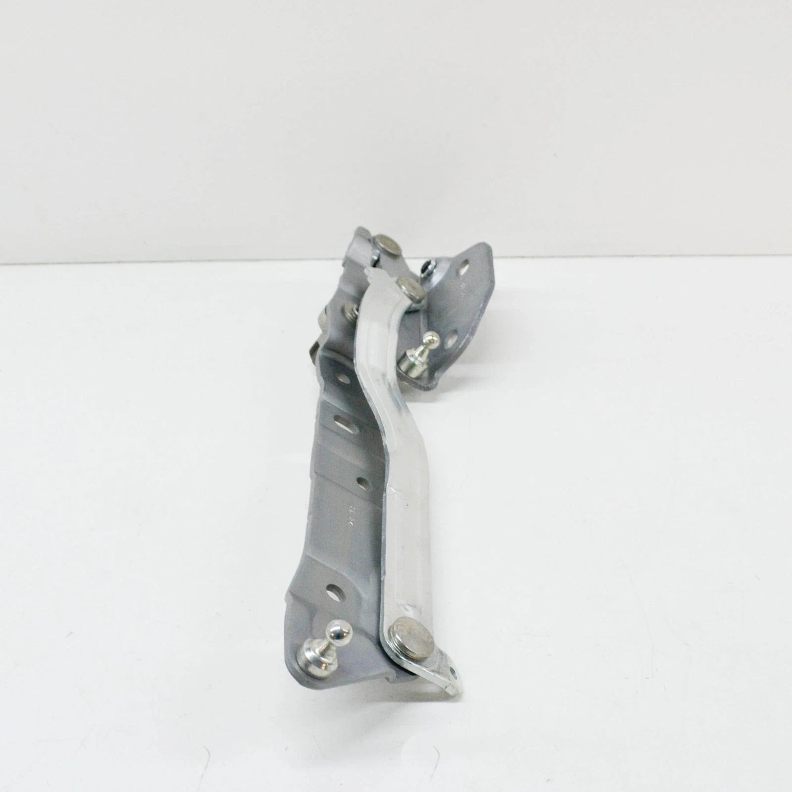 NEW AUDI A8 D3 4E RIGHT TAILGATE HINGE 4E0827300H ORIGINAL