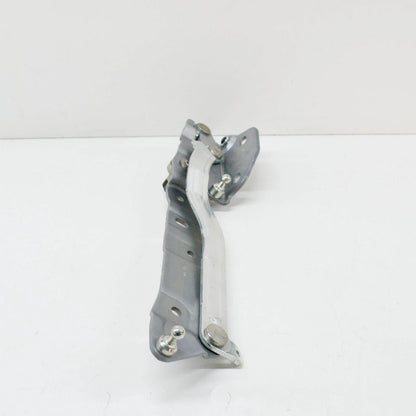 NEW AUDI A8 D3 4E RIGHT TAILGATE HINGE 4E0827300H ORIGINAL