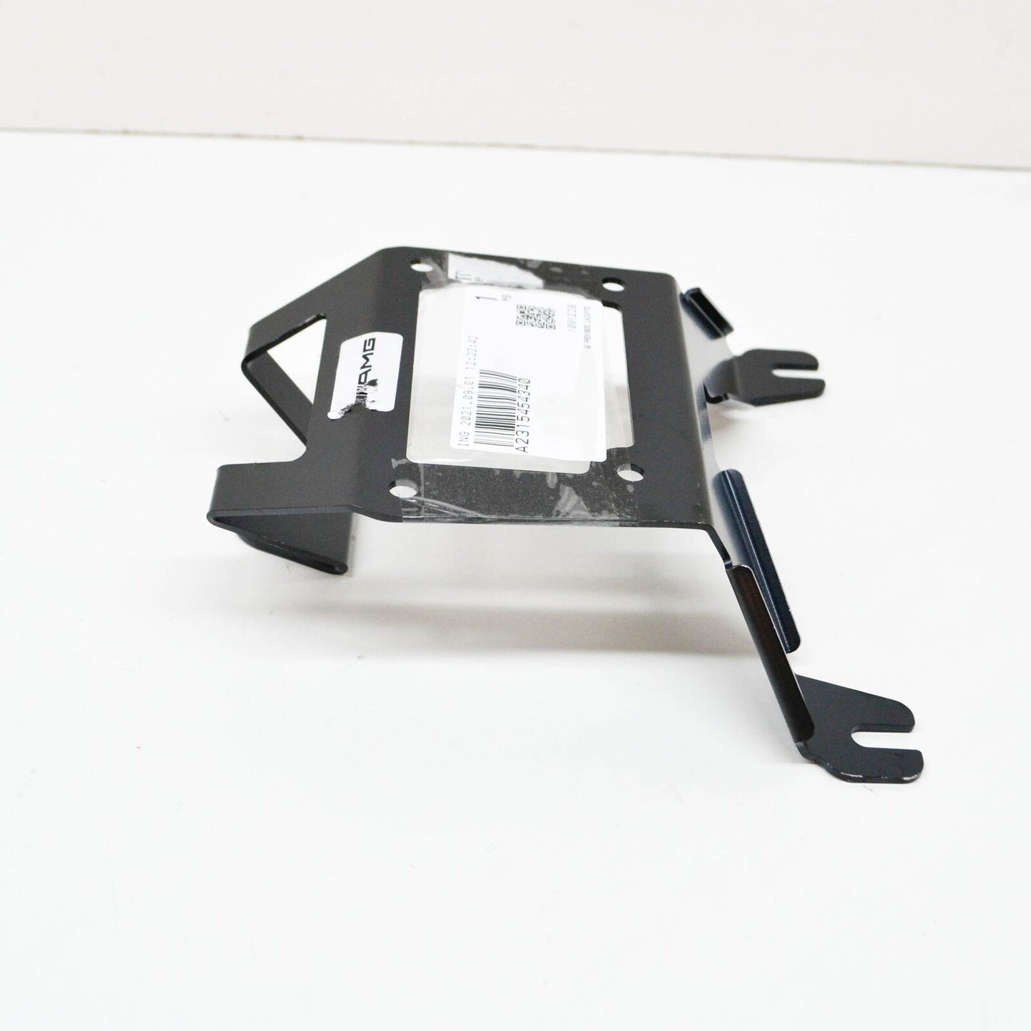 NEW MB SL R231 FRONT CRUISE CONTROL DISTANCE SENSOR BRACKET A2315454340 ORIGINAL