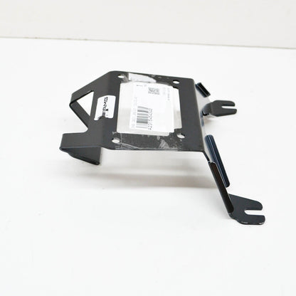NEW MB SL R231 FRONT CRUISE CONTROL DISTANCE SENSOR BRACKET A2315454340 ORIGINAL