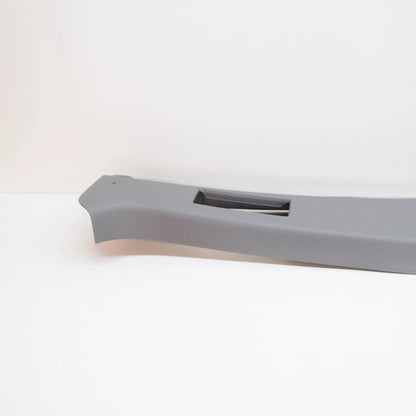 NEW MERCEDES-BENZ SPRINTER W906 LEFT SIDE B PILLAR TRIM A90669202007J69 ORIGINAL